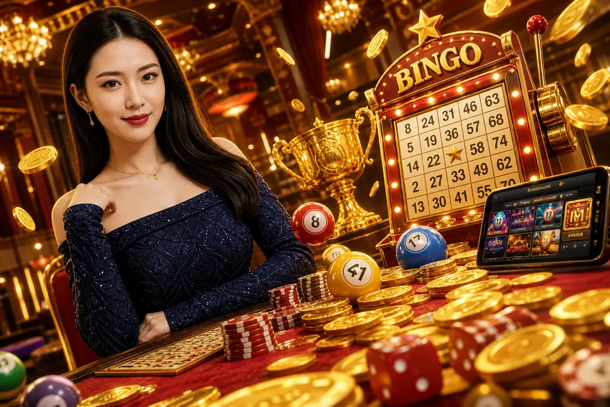 278bet