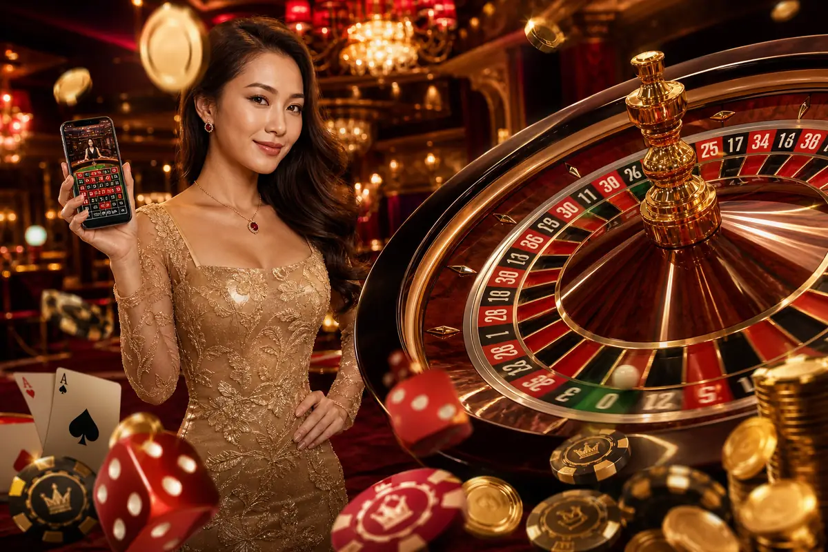 278bet