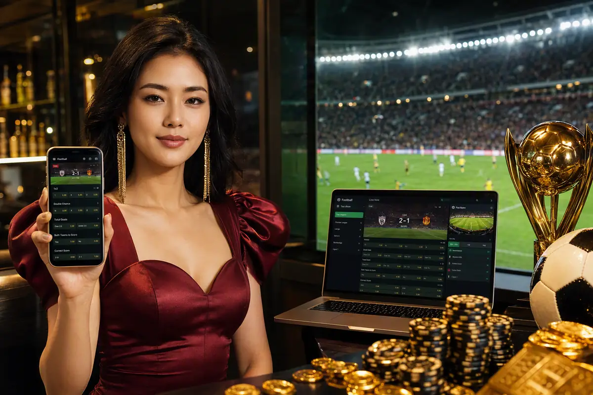 278bet