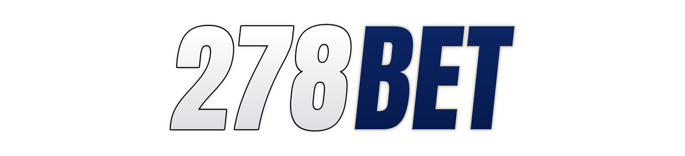 278bet